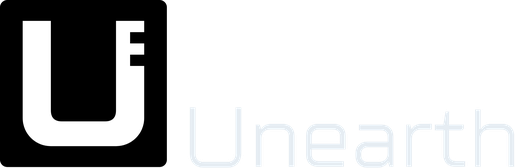Unearth by A711